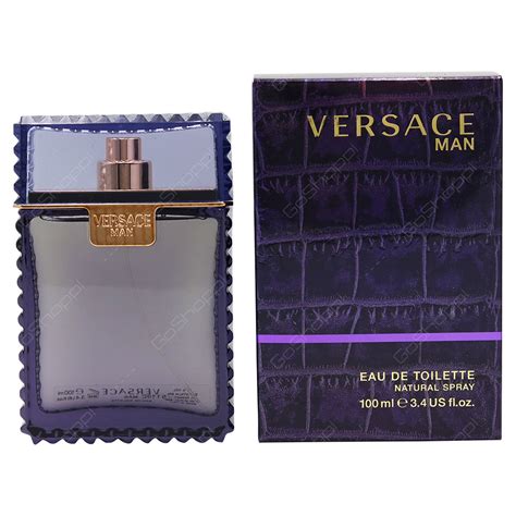 set calici versace|versace man perfume.